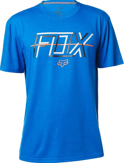 fake fox racing clothing|fox clothing official website.